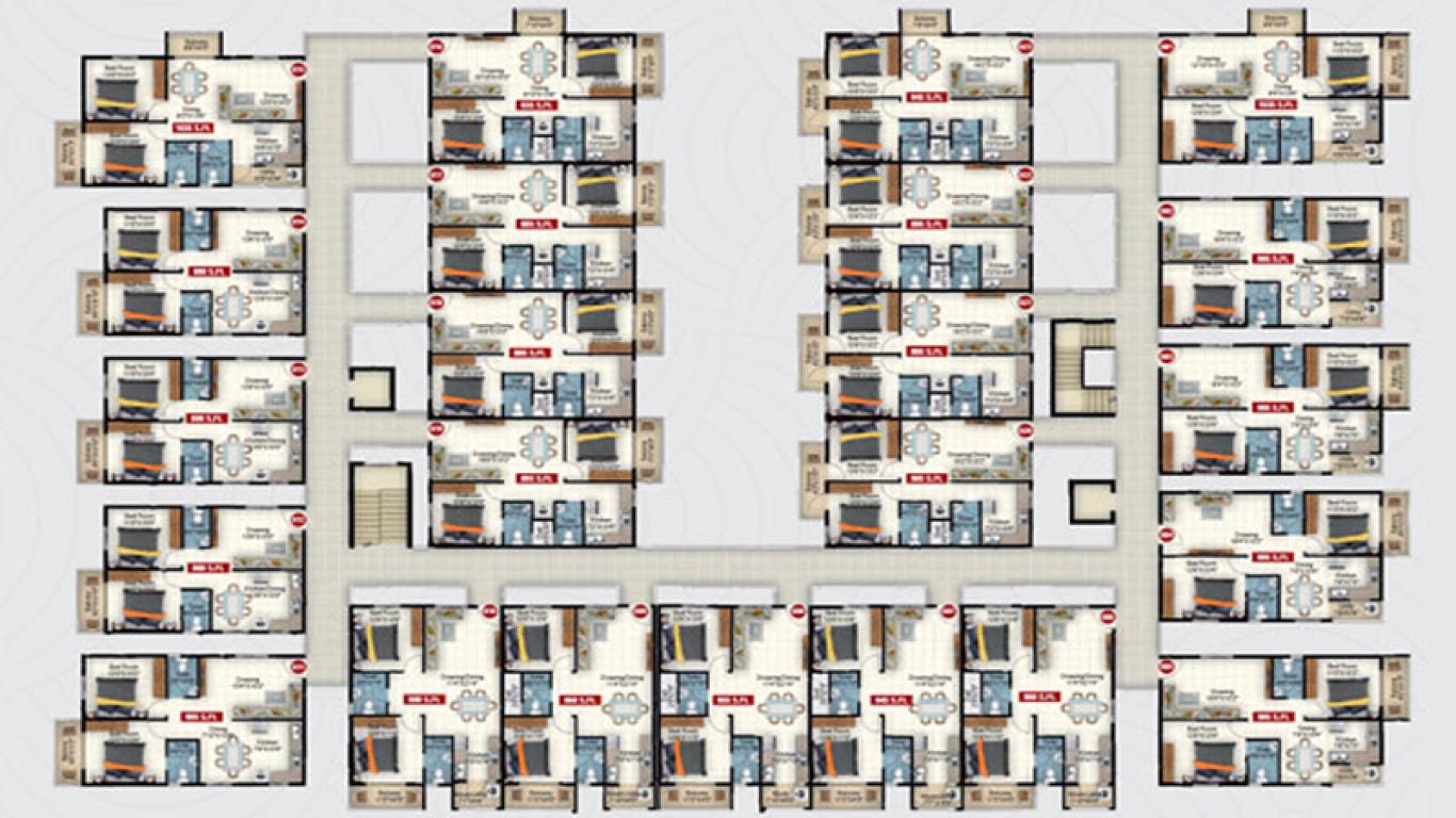 Jupiter Homes Samethanahalli-floor plan 1.jpg